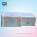 2012 White Inflatable Wedding Tent
